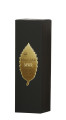 Ichiro S Malt Mizunara Wood Reserve 2019