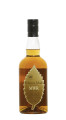 Ichiro S Malt Mizunara Wood Reserve 2019