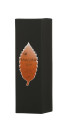 Ichiro's Malt Wine Wood Reserve 2019