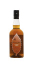 Ichiro's Malt Wine Wood Reserve 2019