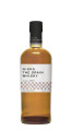 Nikka The Grain Discovery Aromatic Yeast
