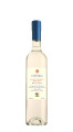 Capovilla Pinot Noir Billecart 2011