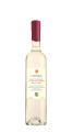 Capovilla Clos St. Hilaire Billecart 2011