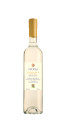Capovilla Chardonnay Billecart 2011
