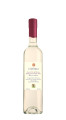 Capovilla Rouge de Pinot Noir Billecart 2011