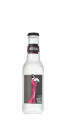 Artisan Yuzu Tonic