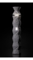 Belvedere 10 Luxury Vodka
