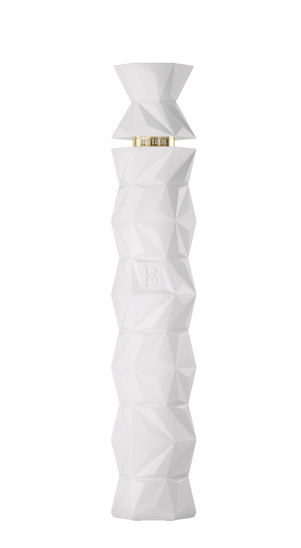 Belvedere 10 Luxury Vodka
