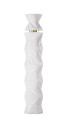 Belvedere 10 Luxury Vodka