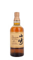 Yamazaki 12 Y.O.