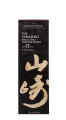 Yamazaki 12 Y.O.
