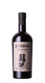 Jefferson Amaro Importante
