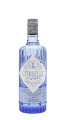 Citadelle Gin