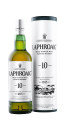 Laphroaig 10 Y.O.