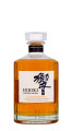 Hibiki Harmony