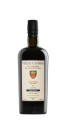 Clairin Vieux Casimir 2015 8 Y.O.