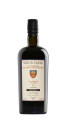 Clairin Vieux Sajous 5 Y.O.
