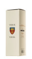 Clairin Vieux Sajous 5 Y.O.