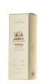 Amrut Tanaroa 2017 6 Y.O. Bourbon Cask No 5692