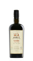 Amrut Tanaroa 2017 6 Y.O. Bourbon Cask No 5692