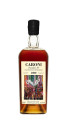 Caroni Trinidad 2000 Paradise No. 5 Cask 4053