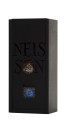 Neisson 15 Y.O. Cuvee Special 90° Anniversaire
