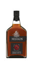 Neisson 18 Y.O. Cuvee Special 90° Anniversaire