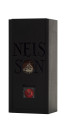 Neisson 18 Y.O. Cuvee Special 90° Anniversaire