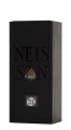 Neisson 21 Y.O. Cuvee Special 90° Anniversaire