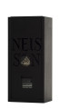 Neisson Vieux AOC Nonaginta