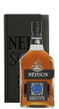 Neisson 15 Y.O. Cuvee Special 90° Anniversaire