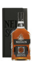Neisson 18 Y.O. Cuvee Special 90° Anniversaire