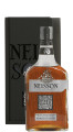 Neisson 21 Y.O. Cuvee Special 90° Anniversaire