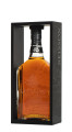 Neisson Vieux AOC The Last One
