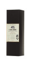 Chichibu 7 Y.O. Imperial Stout Single Cask No. 11037