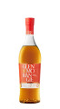 Glenmorangie 12 Y.O. Calvados Cask