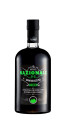 Nazionale Amaro deciso Green