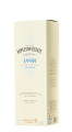 Appleton Estate 1998 Hearts Collection