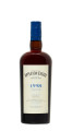 Appleton Estate 1998 Hearts Collection