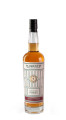 Florentis Tuscan Malt Whisky Super Tuscan Wine Cask