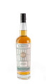 Florentis Tuscan Malt Whisky Vin Santo Wine Cask
