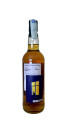 Craigellachie 14 Y.O. The Black Cat Serie 3rd Release
