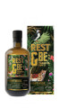 Rest & Be Thankful Monymusk MMW 24 Y.O. 1998 Beija Flor