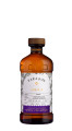 Monin Paragon Labdanum