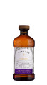 Monin Paragon Palo Santo