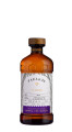 Monin Paragon Palo Santo