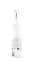 Belvedere Organic Vodka