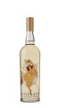 Contratto Vermouth Bianco