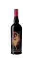 Contratto Vermouth Rosso
