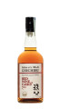 Chichibu Red Wine Cask Finish